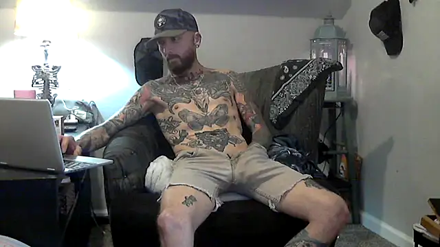 F D R  online show from March 12, 12:20 pm