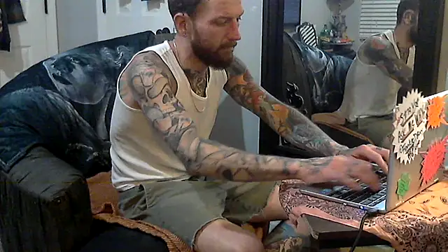 F D R  online show from March 6, 5:46 am