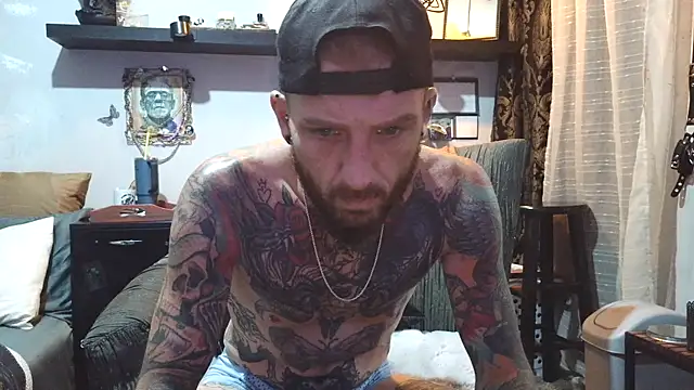 F D R  online show from May 26, 3:04 am