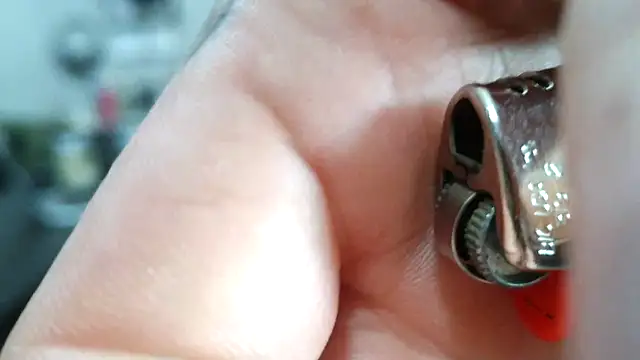 F D R  online show from April 19, 8:22 pm