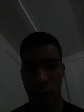 Snapshot of josephboy chatting on February 20, 5:37 pm josephboy online show from February 20, 5:37 pm