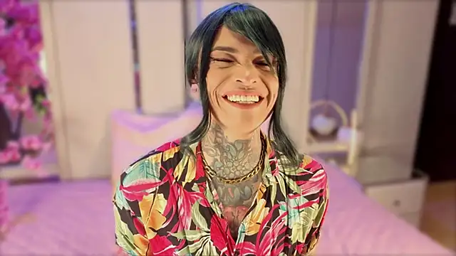 Snapshot of Misakiseis1 chatting on February 16, 1:32 pm Misakiseis1 online show from February 16, 1:32 pm