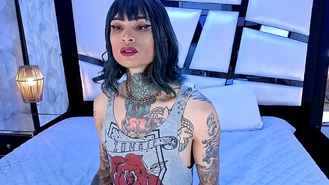 Snapshot of Misakiseis1 chatting on February 24, 12:50 pm Misakiseis1 online show from February 24, 12:50 pm