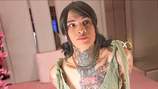 Snapshot of Misakiseis1 chatting on February 12, 1:55 pm Misakiseis1 online show from February 12, 1:55 pm