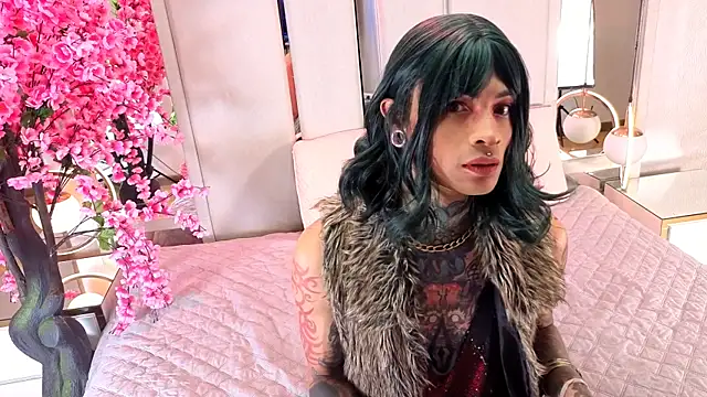 Snapshot of Misakiseis1 chatting on February 17, 1:52 pm Misakiseis1 online show from February 17, 1:52 pm