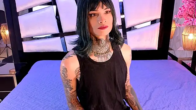 Snapshot of Misakiseis1 chatting on March 1, 1:00 pm Misakiseis1 online show from March 1, 1:00 pm