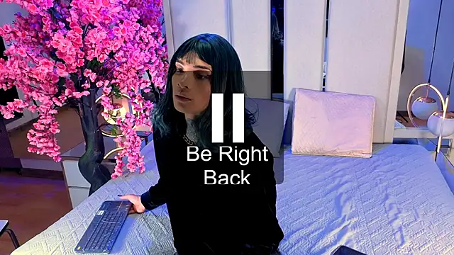 Snapshot of Misakiseis1 chatting on February 20, 12:51 pm Misakiseis1 online show from February 20, 12:51 pm