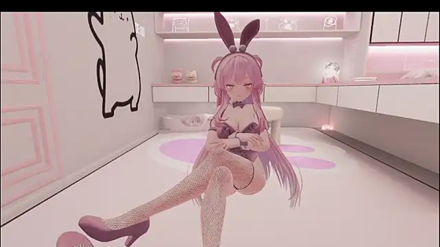 Snapshot of brittany_girl955 chatting on February 10, 4:17 pm brittany girl955 online show from February 10, 4:17 pm