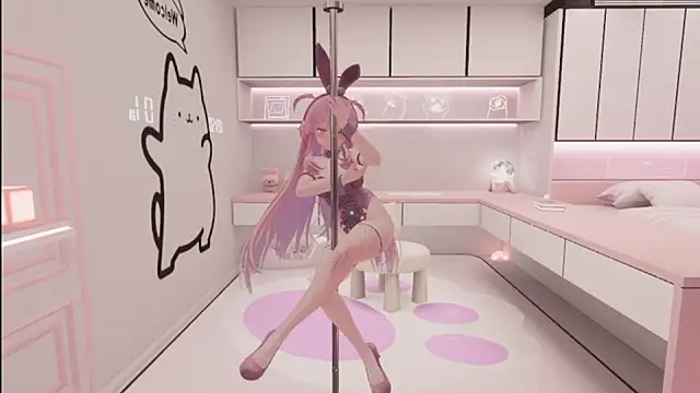 Snapshot of brittany_girl955 chatting on February 12, 4:18 pm brittany girl955 online show from February 12, 4:18 pm