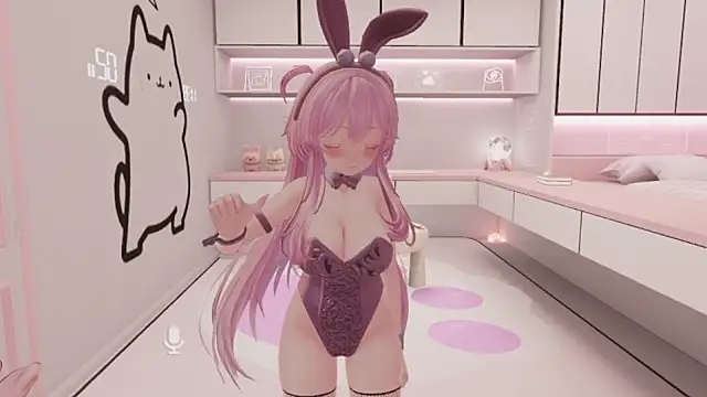 Snapshot of brittany_girl955 chatting on February 16, 11:09 am brittany girl955 online show from February 16, 11:09 am