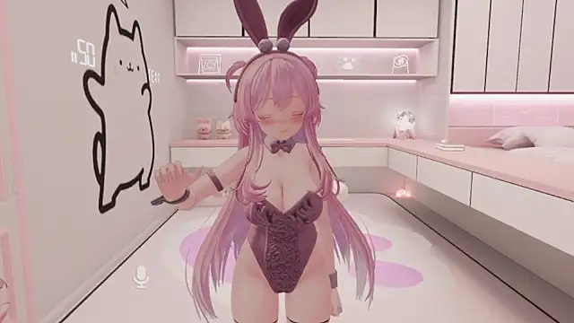 Snapshot of brittany_girl955 chatting on February 17, 12:13 pm brittany girl955 online show from February 17, 12:13 pm