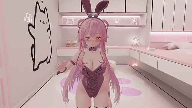 Snapshot of brittany_girl955 chatting on February 11, 6:19 pm brittany girl955 online show from February 11, 6:19 pm