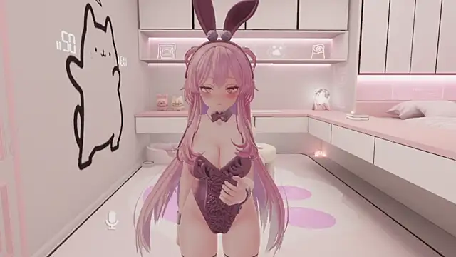 Snapshot of brittany_girl955 chatting on February 14, 4:18 pm brittany girl955 online show from February 14, 4:18 pm