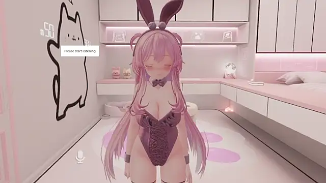 Snapshot of brittany_girl955 chatting on March 1, 1:44 pm brittany girl955 online show from March 1, 1:44 pm