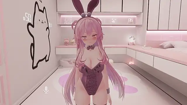 Snapshot of brittany_girl955 chatting on February 13, 11:10 am brittany girl955 online show from February 13, 11:10 am