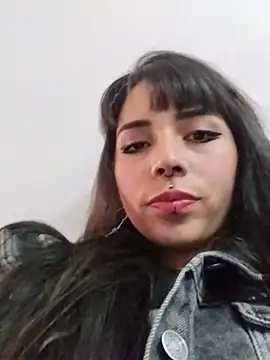  C A O S- - online show from March 3, 6:37 pm