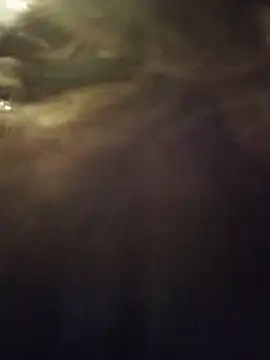  C A O S- - online show from February 13, 8:42 pm