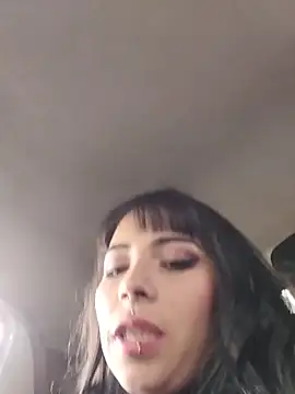  C A O S- - online show from February 21, 5:04 pm