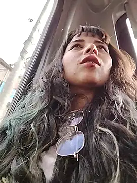  C A O S- - online show from February 7, 9:34 pm