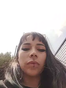  C A O S- - online show from February 11, 5:46 pm