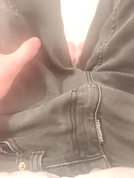 honryboy1 4 online show from March 5, 9:54 pm