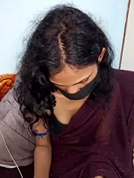 Baby dall1 online show from July 14, 2:05 am