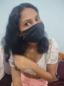 Baby dall1 online show from July 29, 2:16 pm