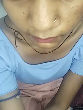 Baby dall1 online show from June 20, 4:01 pm