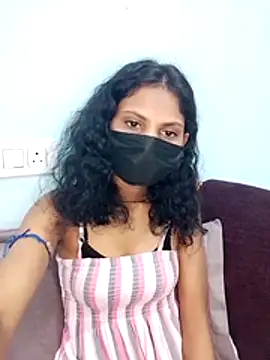 Baby dall1 online show from July 22, 3:36 pm