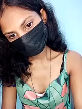Baby dall1 online show from July 13, 3:11 pm