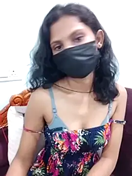Baby dall1 online show from July 28, 10:01 am