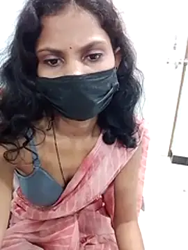 Baby dall1 online show from July 28, 8:52 pm