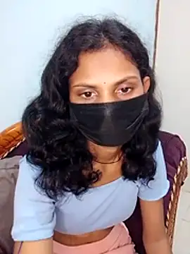 Baby dall1 online show from July 21, 2:03 am