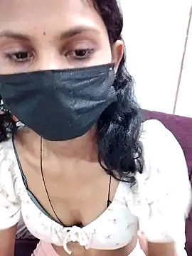 Baby dall1 online show from July 30, 2:21 am