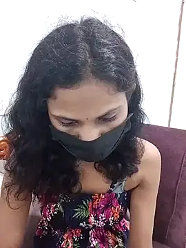 Baby dall1 online show from July 28, 6:20 pm