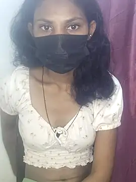 Baby dall1 online show from June 12, 2:59 pm