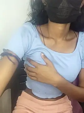 Baby dall1 online show from June 13, 2:26 pm