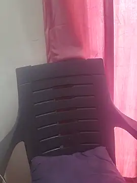 Baby dall1 online show from June 20, 3:55 am