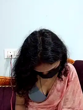 Baby dall1 online show from July 15, 10:22 am