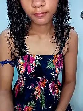 Baby dall1 online show from July 9, 2:05 pm