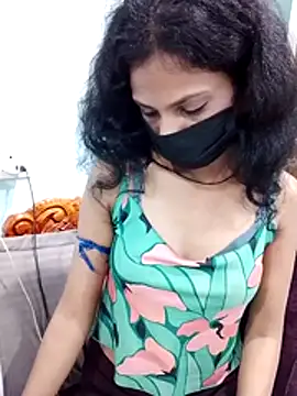 Baby dall1 online show from July 18, 2:47 pm