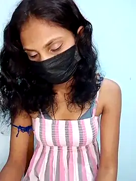 Baby dall1 online show from July 7, 1:03 pm