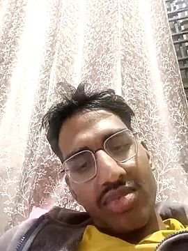 sexysai84 online show from February 9, 2:48 pm