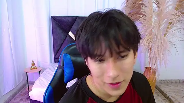 nikoo 18 online show from February 7, 1:30 pm