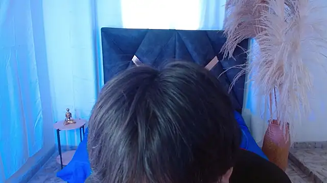 nikoo 18 online show from March 25, 2:16 pm