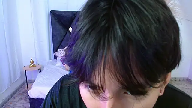 nikoo 18 online show from February 16, 2:27 pm