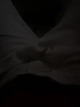 Snapshot of X7med chatting on February 15, 6:29 pm X7med online show from February 15, 6:29 pm