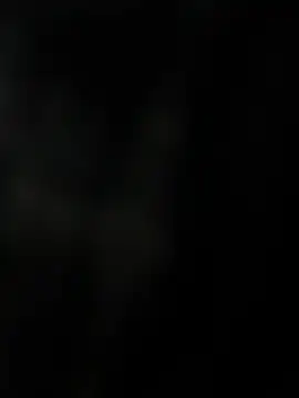 Snapshot of X7med chatting on June 6, 12:16 am X7med online show from June 6, 12:16 am