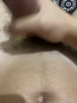 X7med online show from March 23, 1:50 am