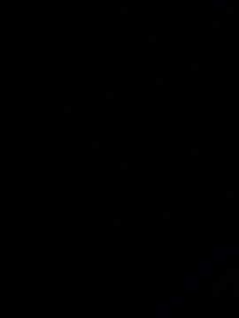 Snapshot of X7med chatting on May 3, 4:54 pm X7med online show from May 3, 4:54 pm